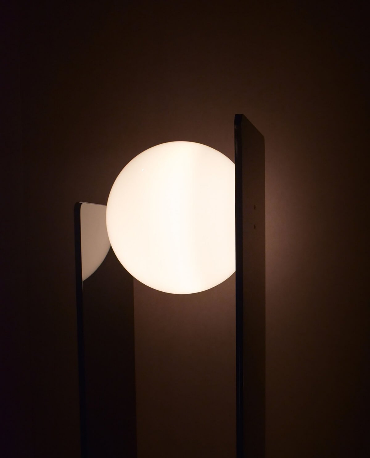 Floor lamp - Image 4