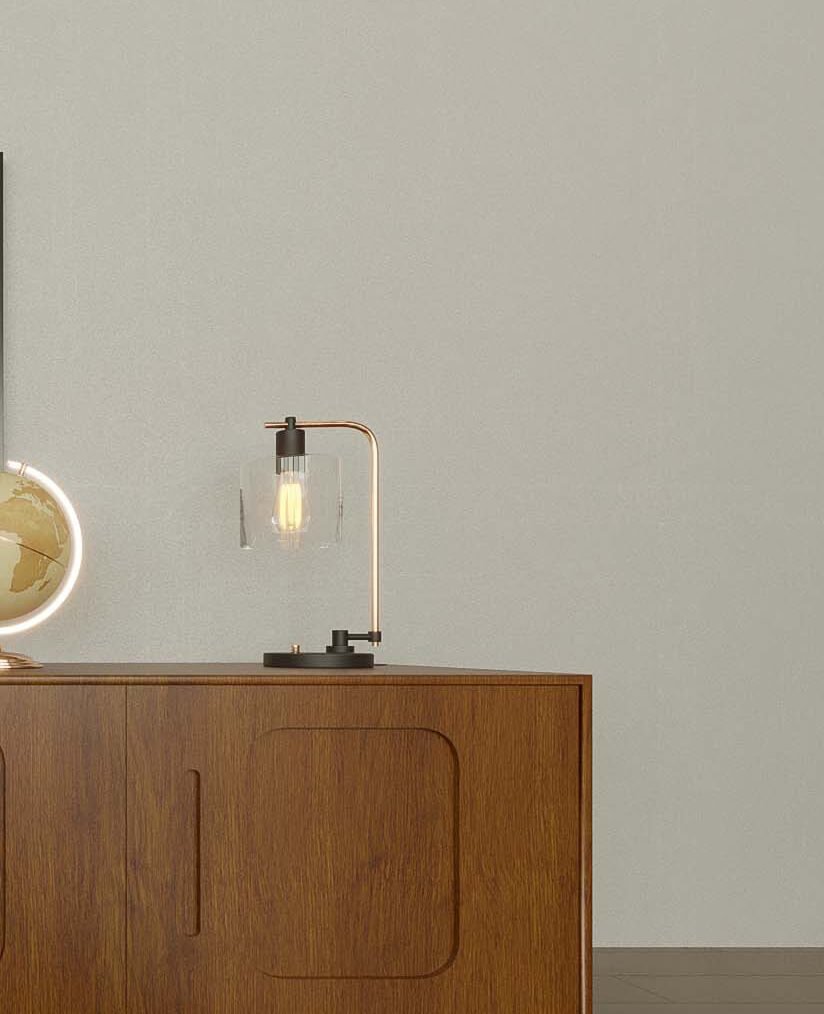 Floor lamp - Image 5